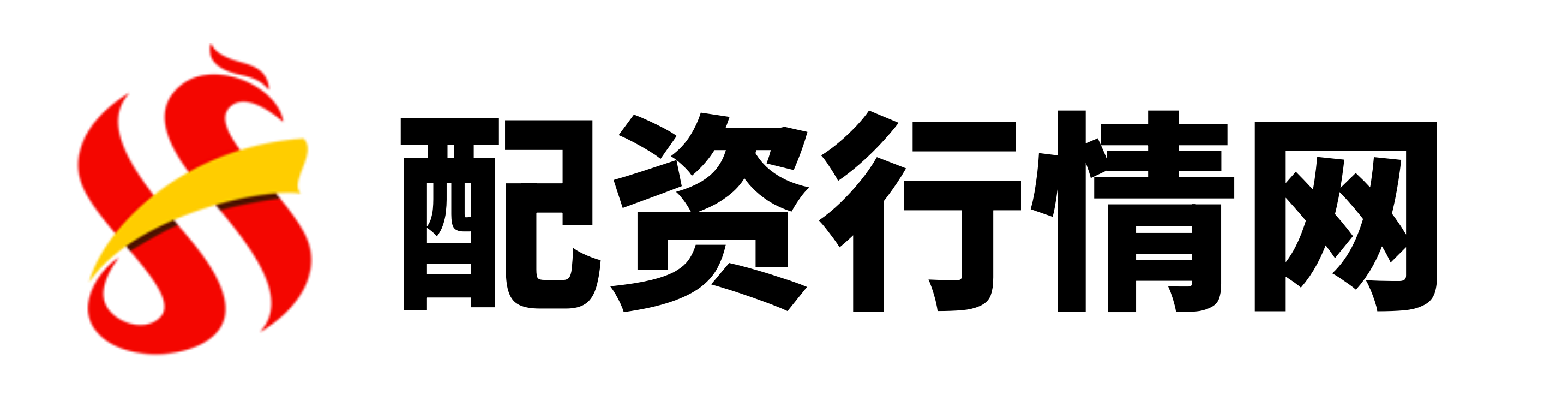 中股配资